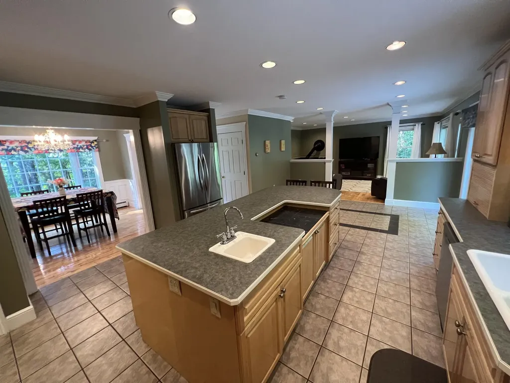 168 Millett Road Minot ME 04258