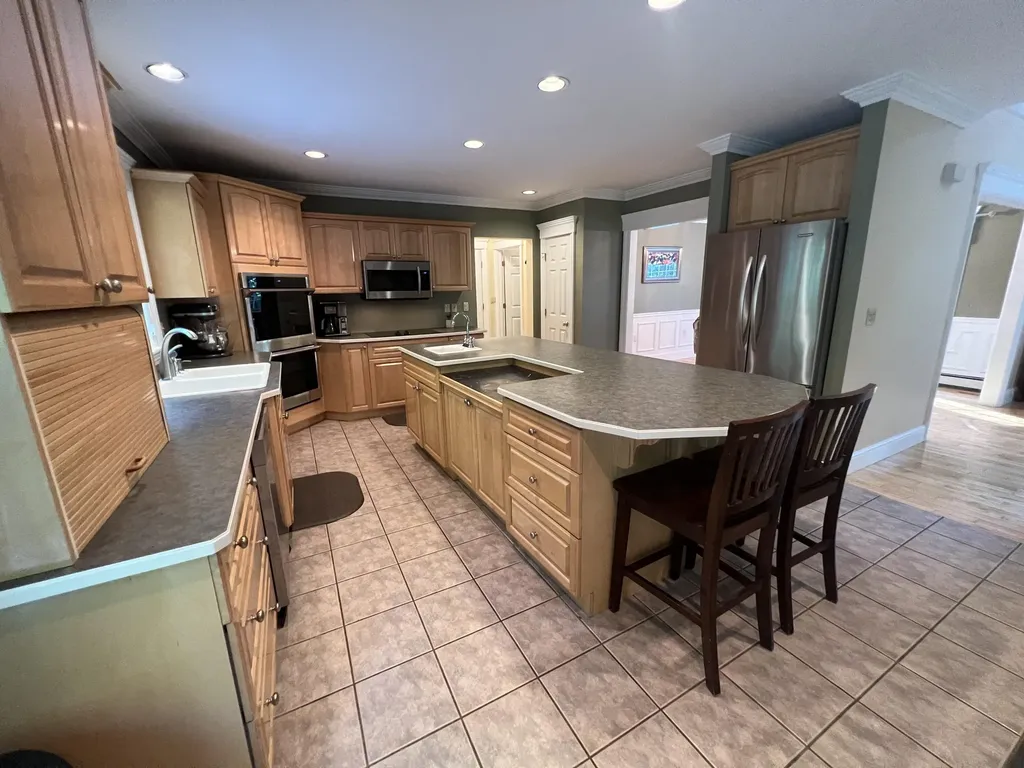168 Millett Road Minot ME 04258