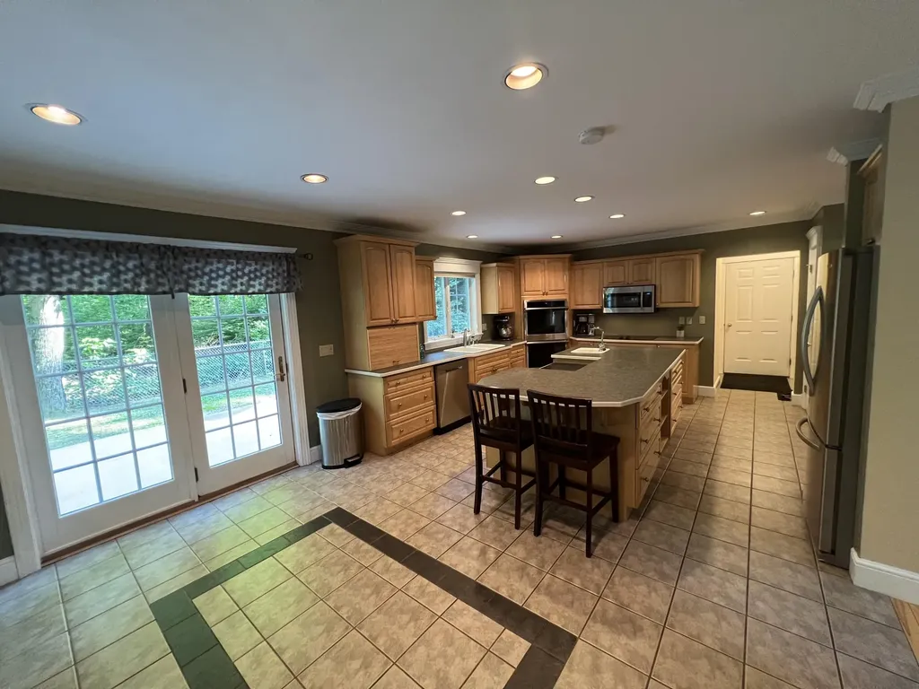 168 Millett Road Minot ME 04258
