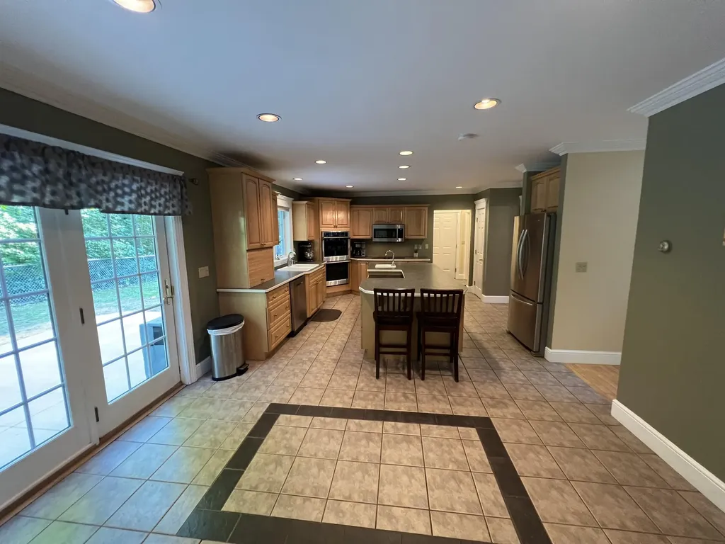 168 Millett Road Minot ME 04258