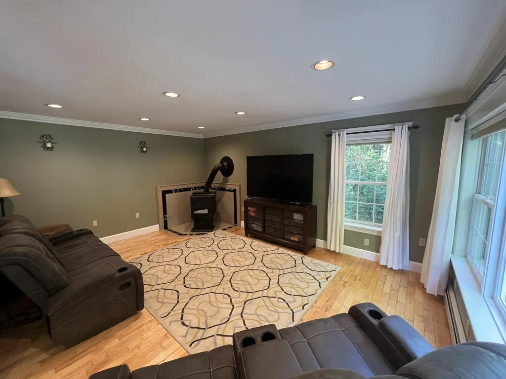 168 Millett Road Minot ME 04258