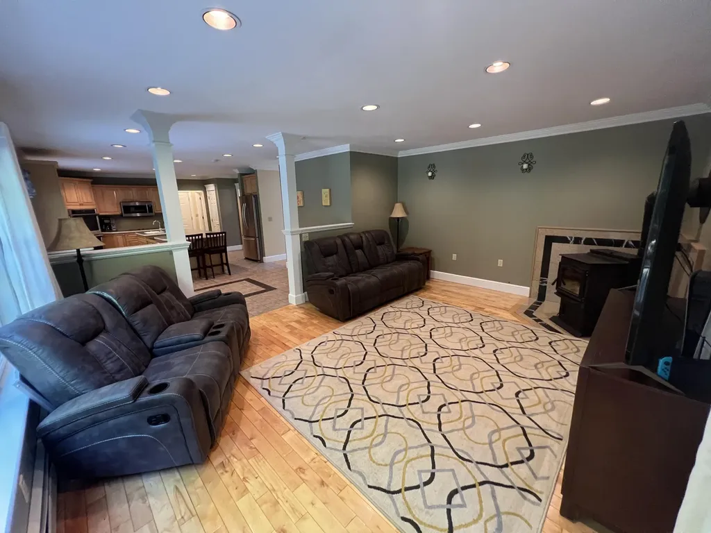 168 Millett Road Minot ME 04258
