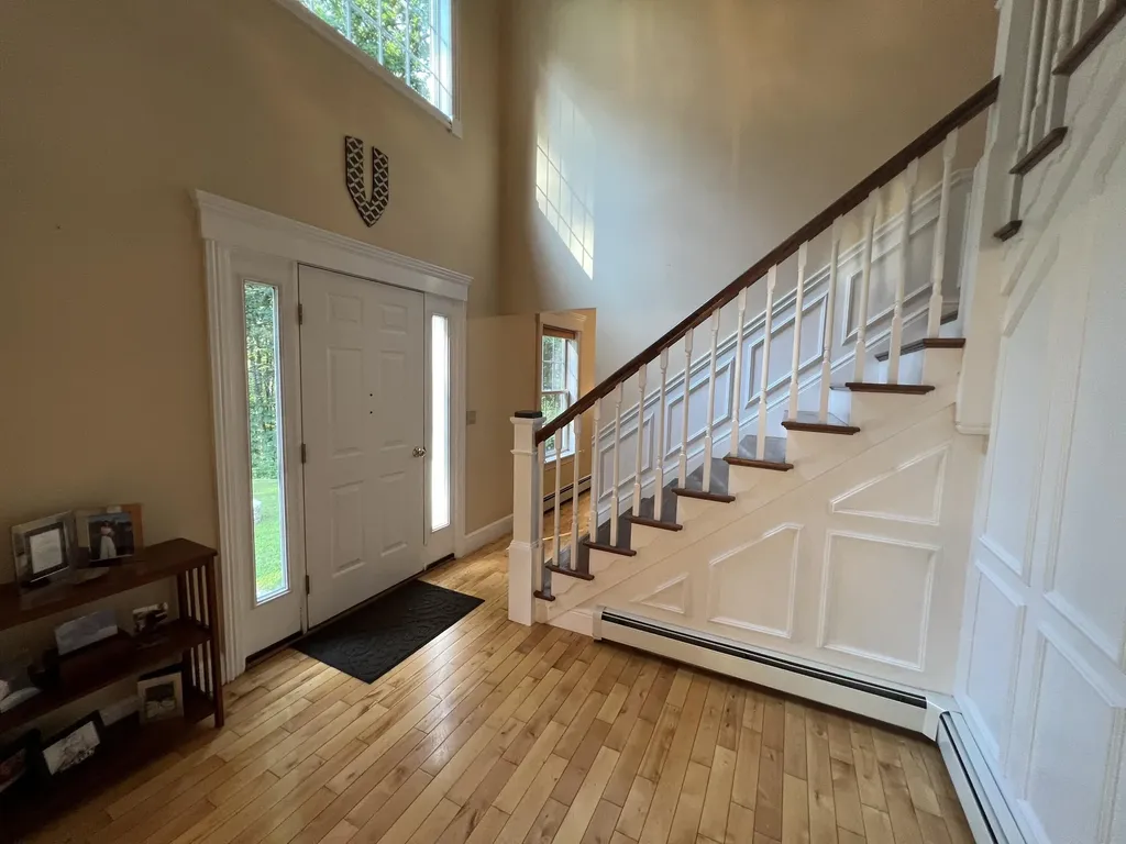 168 Millett Road Minot ME 04258