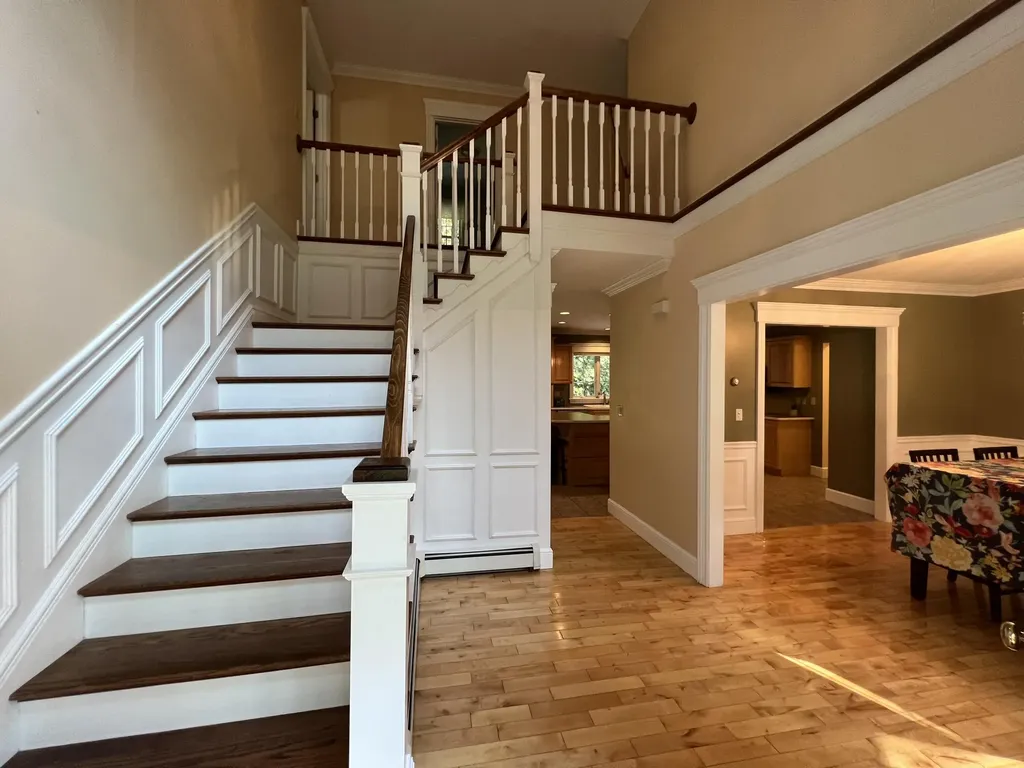 168 Millett Road Minot ME 04258