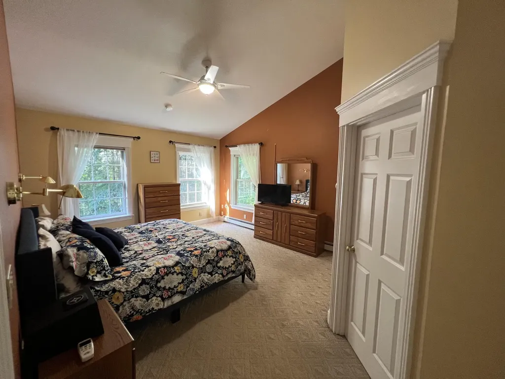 168 Millett Road Minot ME 04258