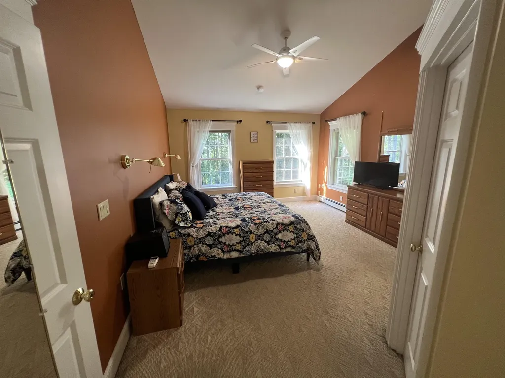 168 Millett Road Minot ME 04258