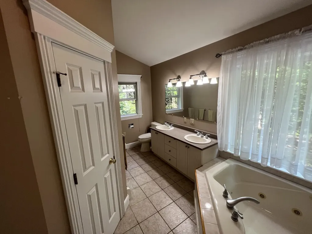 168 Millett Road Minot ME 04258
