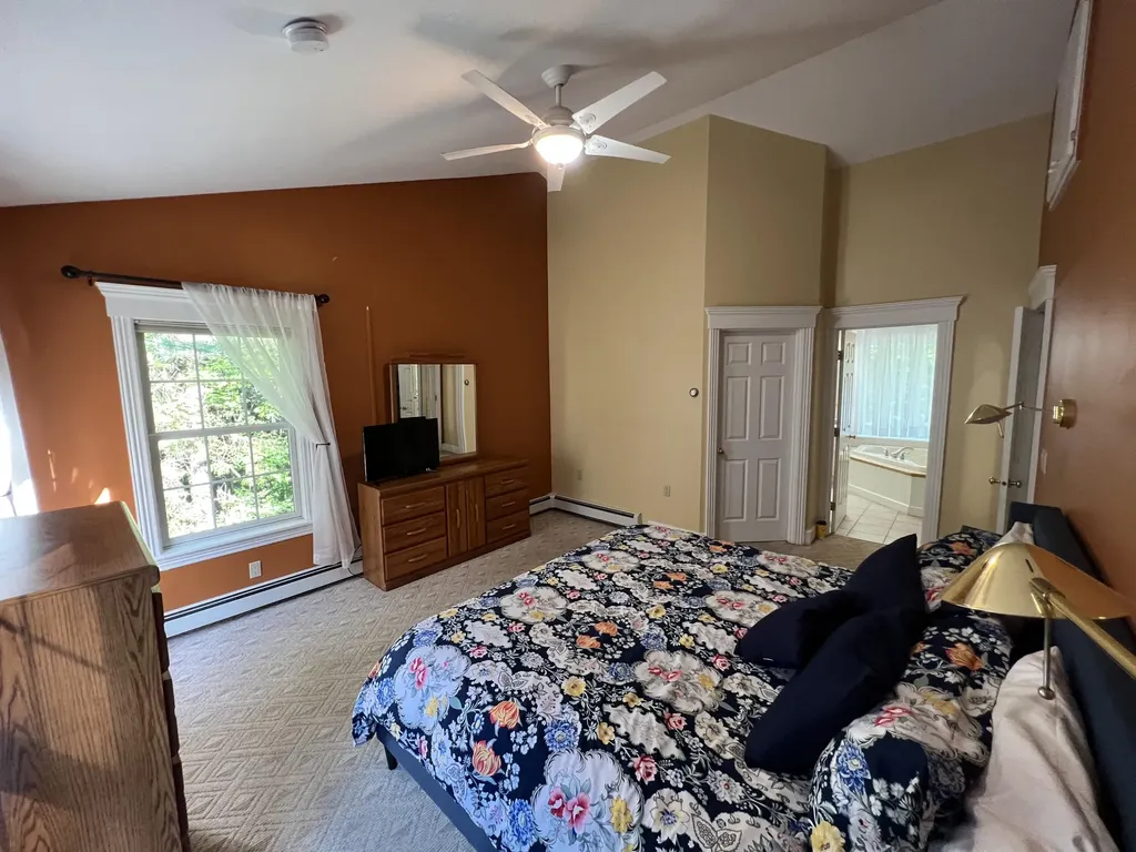 168 Millett Road Minot ME 04258