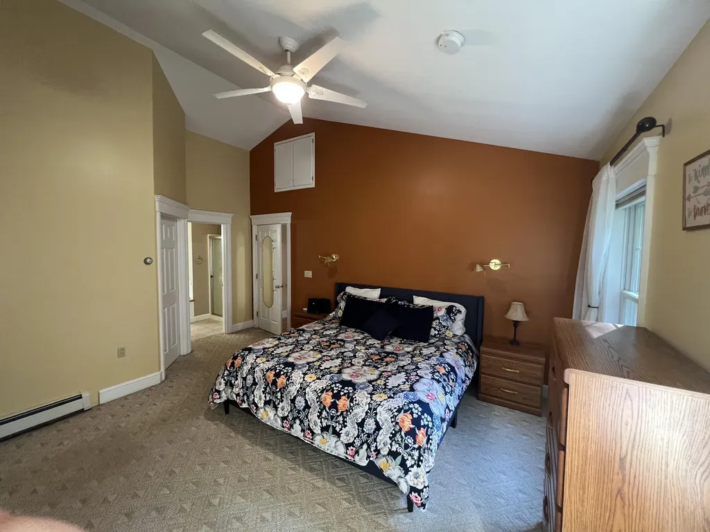 168 Millett Road Minot ME 04258