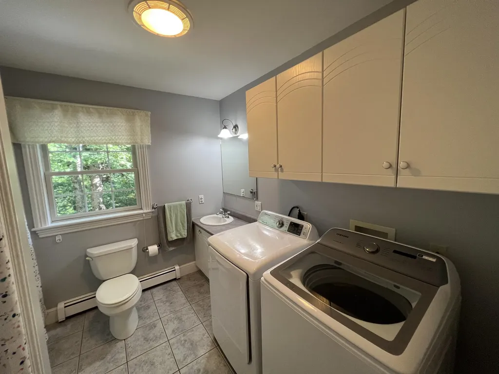 168 Millett Road Minot ME 04258