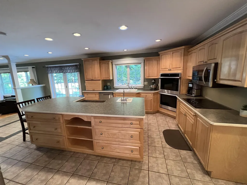 168 Millett Road Minot ME 04258