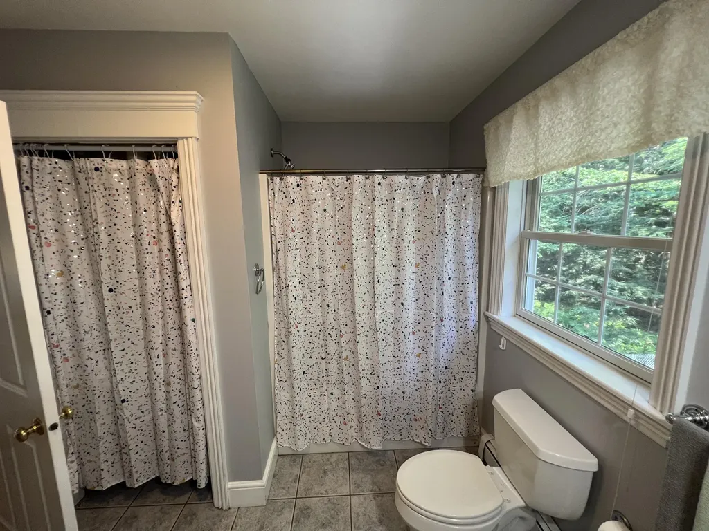 168 Millett Road Minot ME 04258