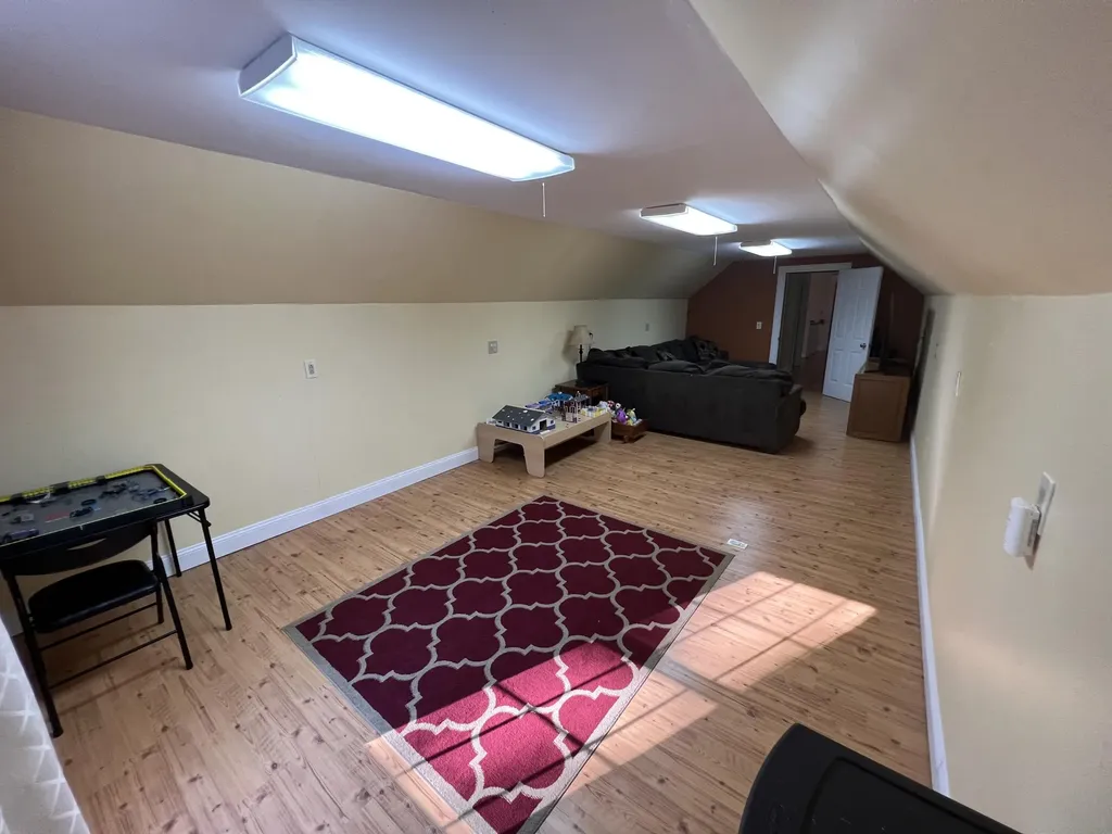 168 Millett Road Minot ME 04258