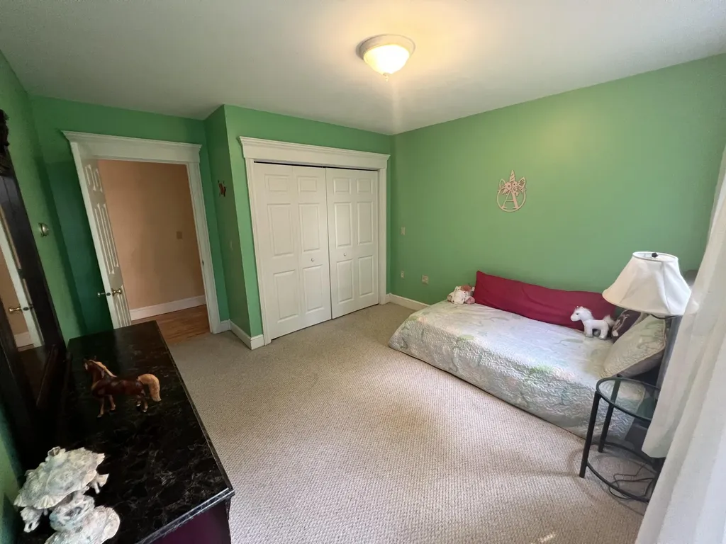 168 Millett Road Minot ME 04258