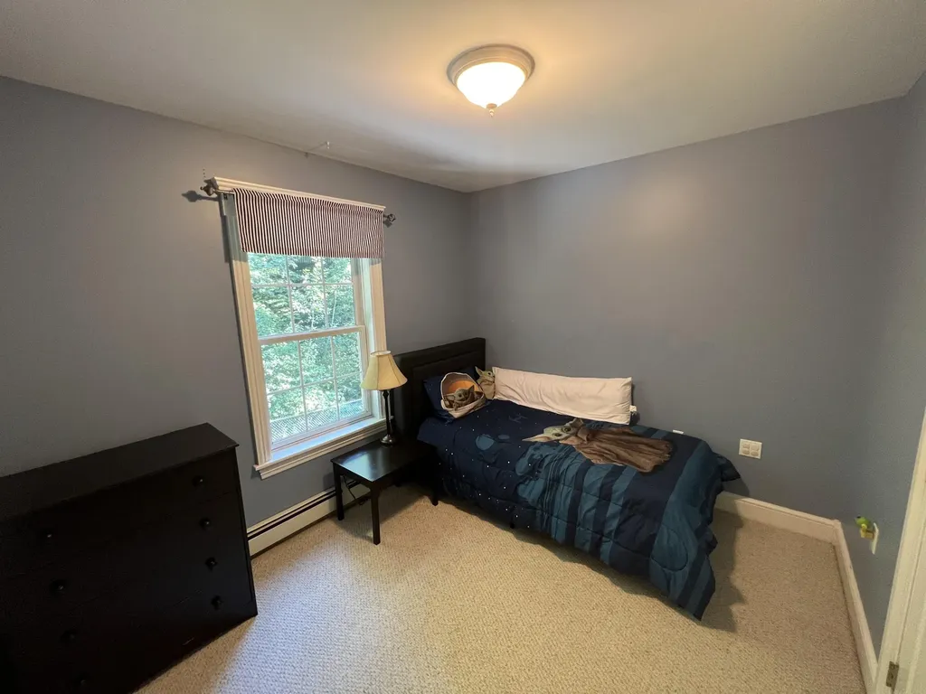 168 Millett Road Minot ME 04258