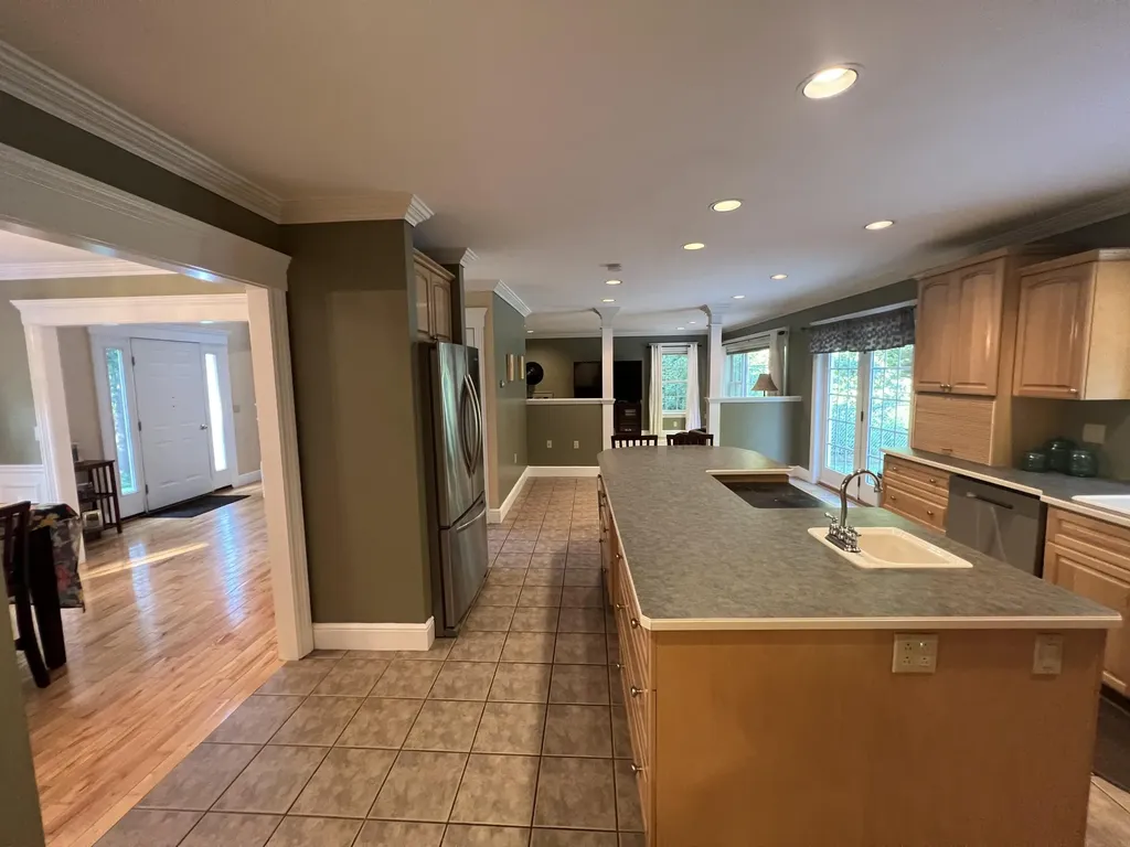 168 Millett Road Minot ME 04258