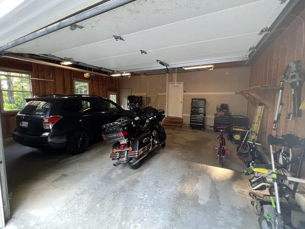 168 Millett Road Minot ME 04258