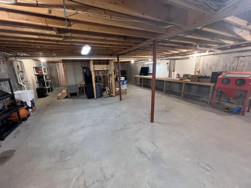 168 Millett Road Minot ME 04258