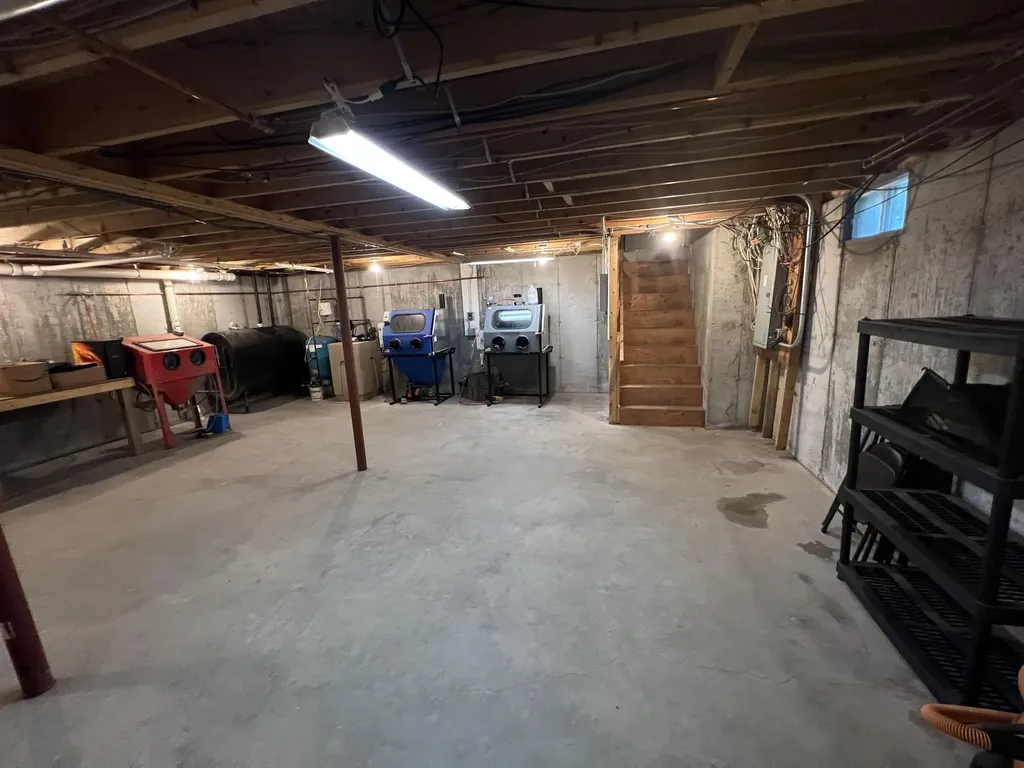 168 Millett Road Minot ME 04258