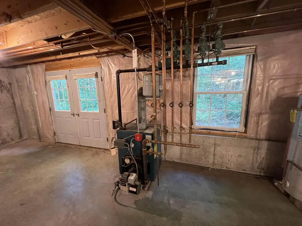 168 Millett Road Minot ME 04258