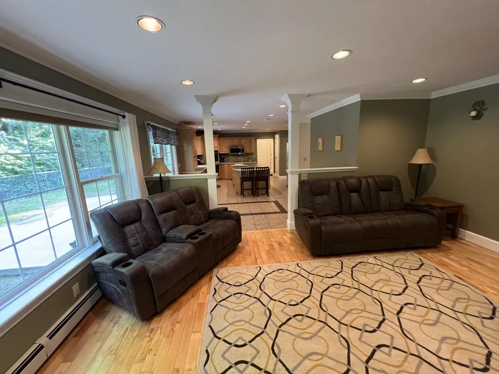 168 Millett Road Minot ME 04258