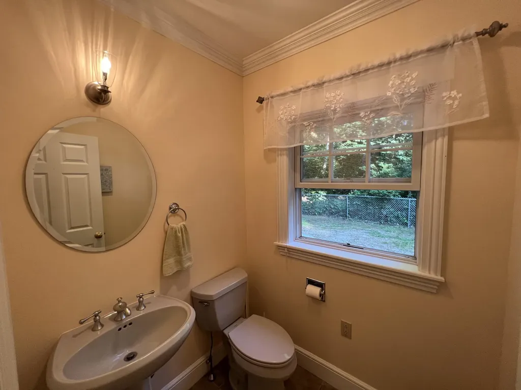 168 Millett Road Minot ME 04258
