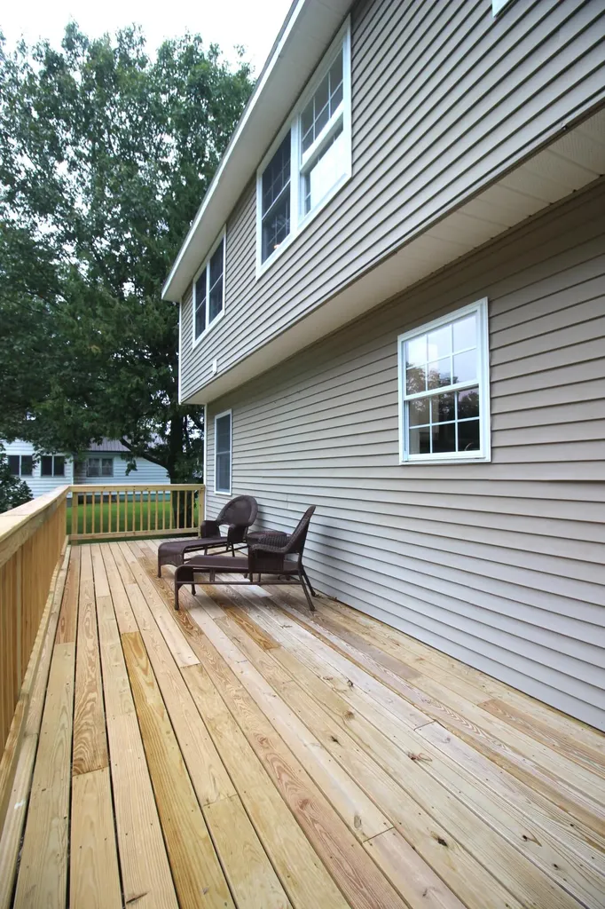 398 Gilman Falls Avenue Old Town ME 04468