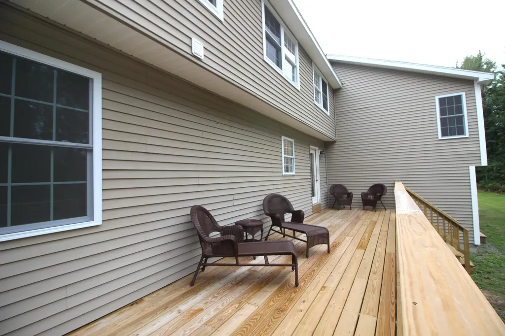 398 Gilman Falls Avenue Old Town ME 04468