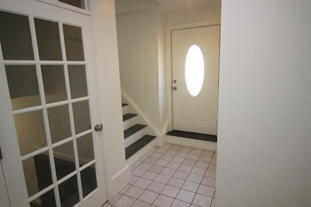 398 Gilman Falls Avenue Old Town ME 04468