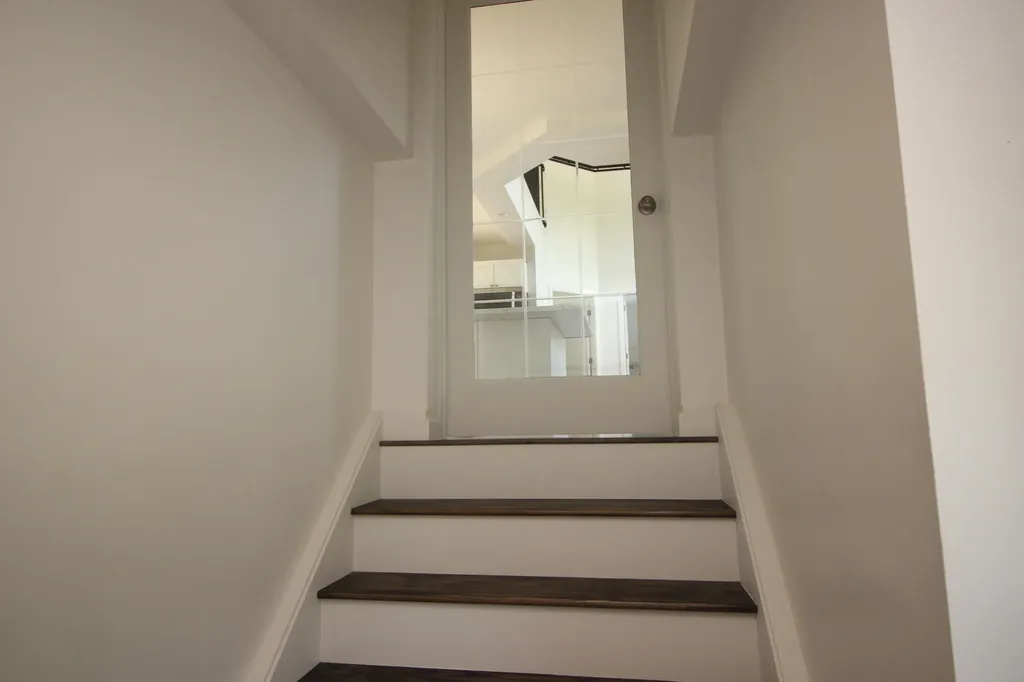 398 Gilman Falls Avenue Old Town ME 04468