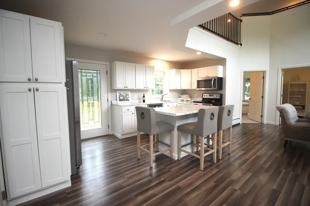 398 Gilman Falls Avenue Old Town ME 04468
