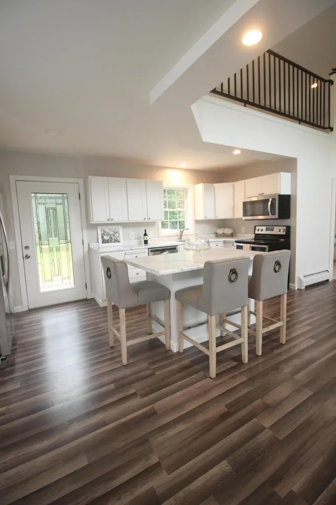 398 Gilman Falls Avenue Old Town ME 04468