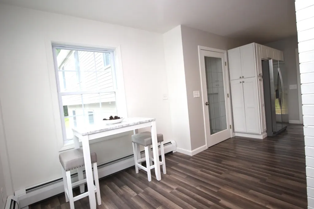 398 Gilman Falls Avenue Old Town ME 04468