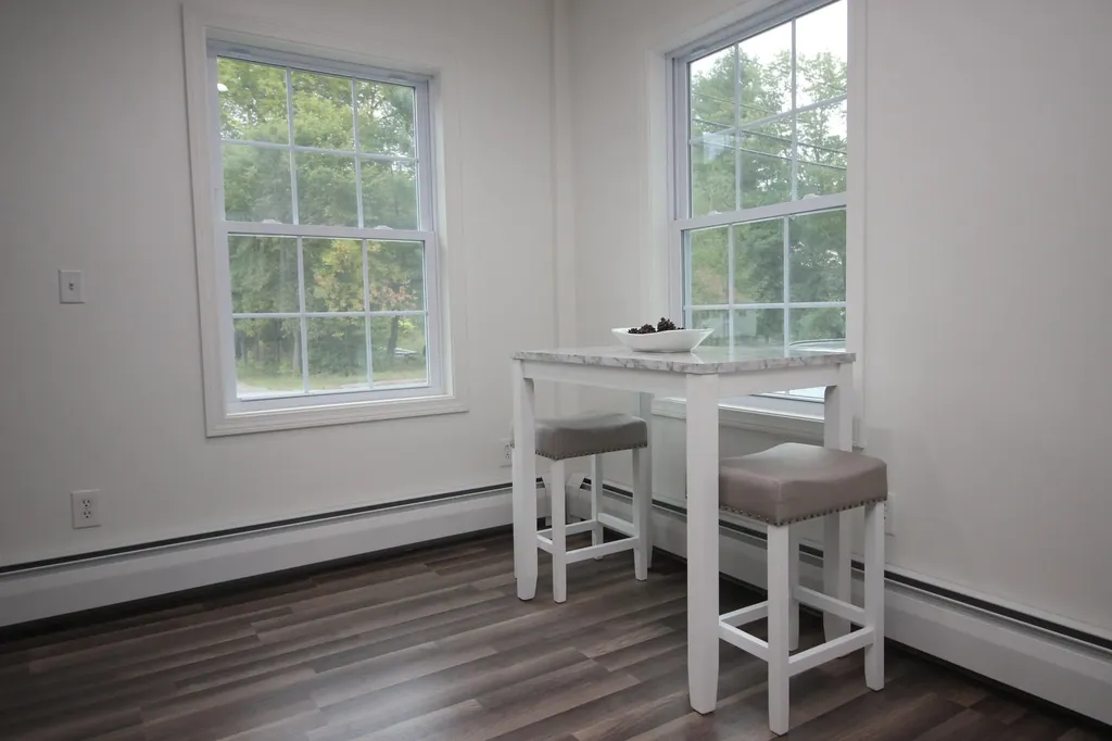 398 Gilman Falls Avenue Old Town ME 04468