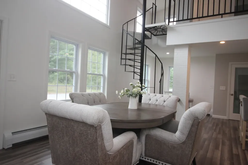 398 Gilman Falls Avenue Old Town ME 04468