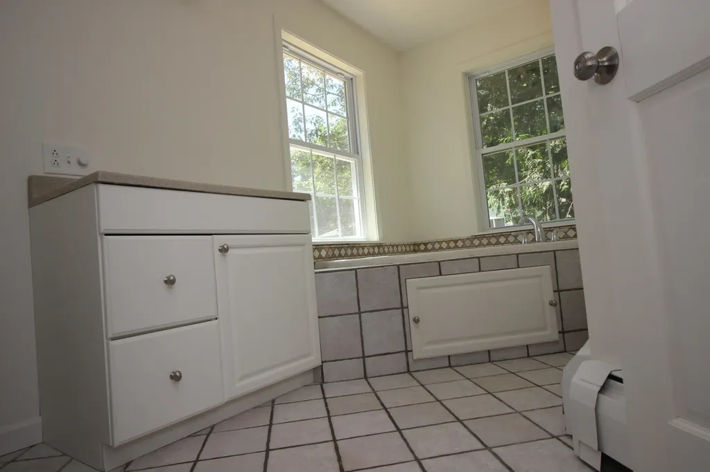 398 Gilman Falls Avenue Old Town ME 04468