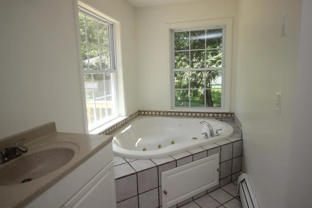 398 Gilman Falls Avenue Old Town ME 04468