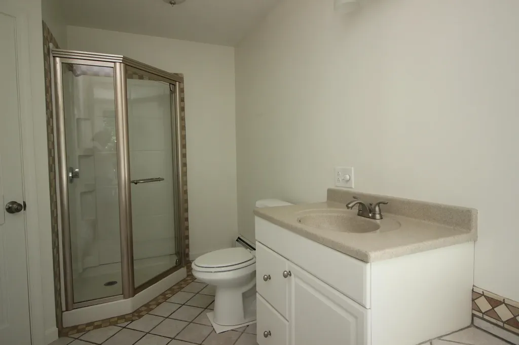 398 Gilman Falls Avenue Old Town ME 04468