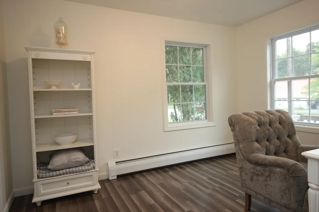 398 Gilman Falls Avenue Old Town ME 04468