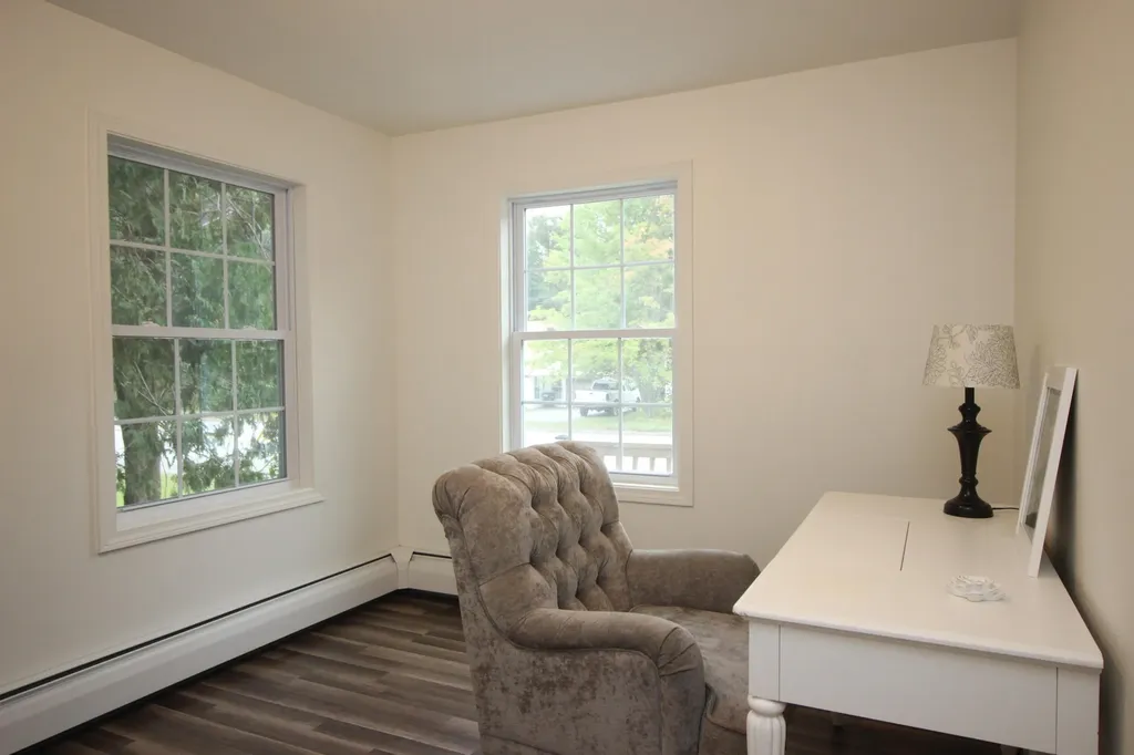 398 Gilman Falls Avenue Old Town ME 04468