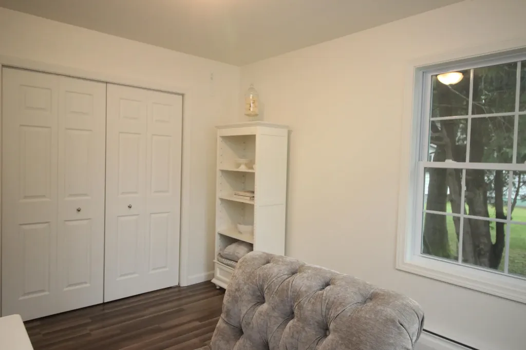 398 Gilman Falls Avenue Old Town ME 04468