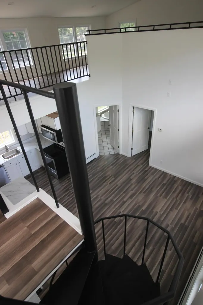 398 Gilman Falls Avenue Old Town ME 04468