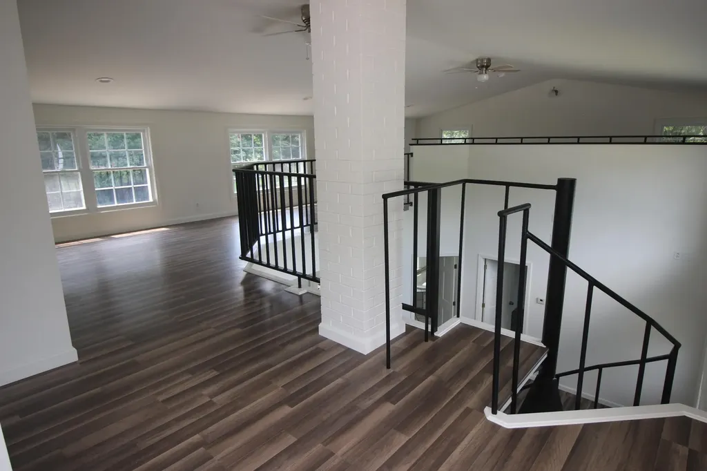 398 Gilman Falls Avenue Old Town ME 04468