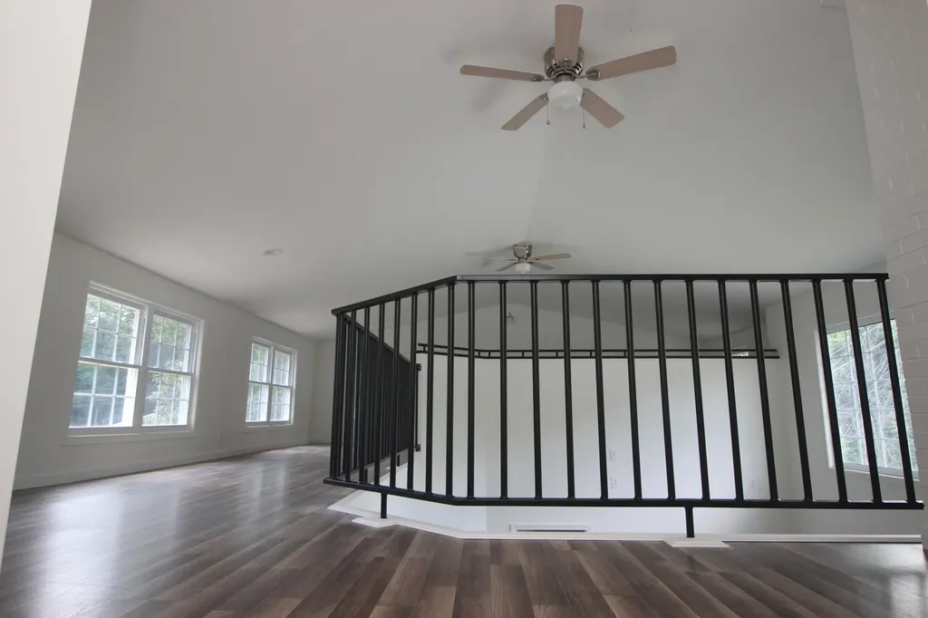 398 Gilman Falls Avenue Old Town ME 04468
