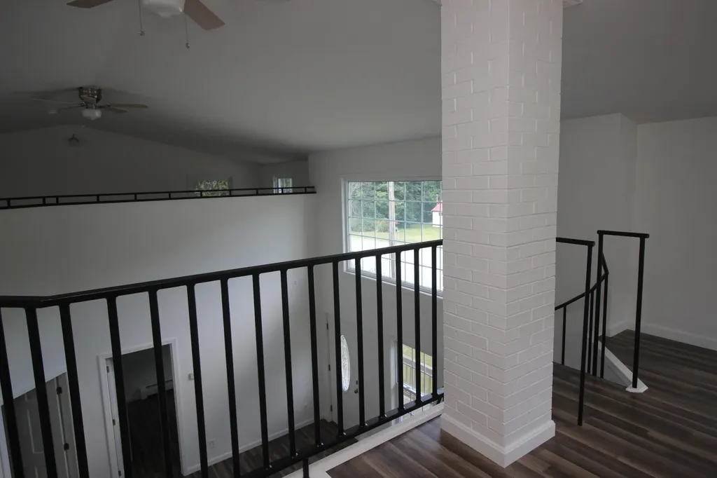 398 Gilman Falls Avenue Old Town ME 04468