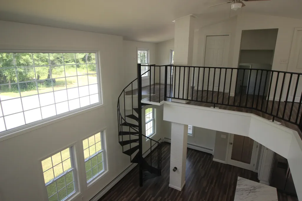 398 Gilman Falls Avenue Old Town ME 04468