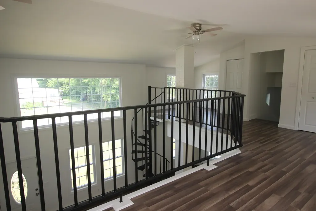 398 Gilman Falls Avenue Old Town ME 04468