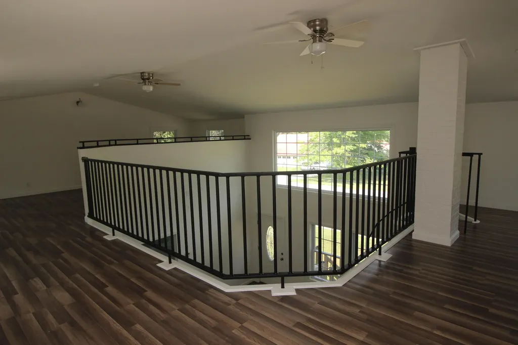 398 Gilman Falls Avenue Old Town ME 04468