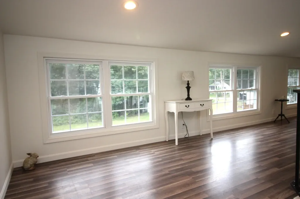 398 Gilman Falls Avenue Old Town ME 04468