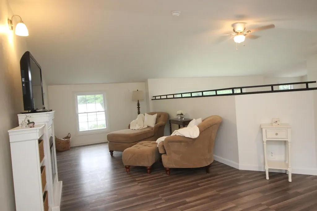 398 Gilman Falls Avenue Old Town ME 04468